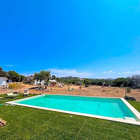Domus De Vida Hotel