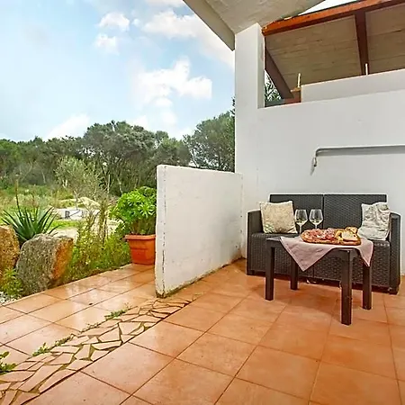 Hotel Domus De Vida *
